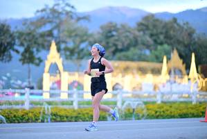 BIB: 
                            <button type="button" onclick="openModal(27827746)" class="btn btn-primary btn-sm float-right btn-popup" data-toggle="modal" data-target=".modal-high-quality">
                        <i class="fas fa-shopping-cart"></i> Add to Cart
                    </button>
                                            <button type="button" onclick="isThisMe(27827746, true)" class="btn btn-success btn-sm float-right btn-popup btn-isme hidden" data-toggle="tooltip" data-placement="bottom" title="นี่คือรูปของคุณใช่ไหม คลิกที่นี่เพื่อเอาเข้าอัลบั้ม">
                        <i class="fas fa-plus"></i> Add to album
                    </button>
                    <button type="button" onclick="isThisMe(27827746, false)" class="btn btn-warning btn-sm float-right btn-popup btn-isnotme hidden">
                        <i class="fas fa-ban"></i> Remove from album
                    </button>